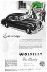 Wolseley 1956 75.jpg